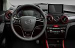 Senova EX200 2016 года